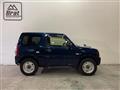 2014 Suzuki Jimny