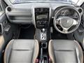 2014 Suzuki Jimny