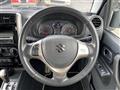 2014 Suzuki Jimny