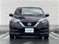2019 Nissan Note