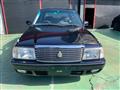 2003 Toyota Crown