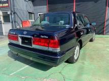 2003 Toyota Crown