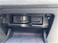 2011 Toyota Mark X