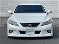 2011 Toyota Mark X