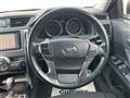 2011 Toyota Mark X