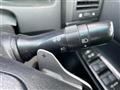 2011 Toyota Mark X