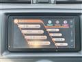 2011 Toyota Mark X