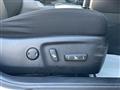 2011 Toyota Mark X