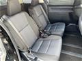 2014 Toyota Voxy