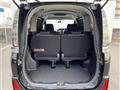 2014 Toyota Voxy