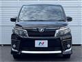 2014 Toyota Voxy