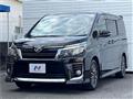 2014 Toyota Voxy