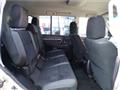 2006 Mitsubishi Pajero