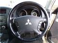 2006 Mitsubishi Pajero