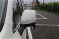 2019 Nissan Elgrand