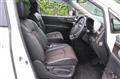 2019 Nissan Elgrand