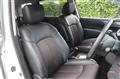 2019 Nissan Elgrand