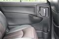 2019 Nissan Elgrand