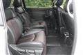 2019 Nissan Elgrand