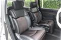 2019 Nissan Elgrand