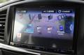 2019 Nissan Elgrand