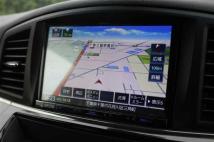 2019 Nissan Elgrand