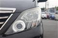 2013 Toyota Alphard