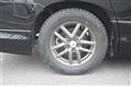 2013 Toyota Alphard