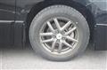 2013 Toyota Alphard