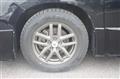 2013 Toyota Alphard