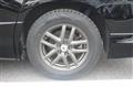 2013 Toyota Alphard