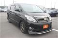 2013 Toyota Alphard