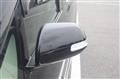 2013 Toyota Alphard