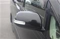 2013 Toyota Alphard
