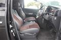 2013 Toyota Alphard