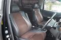 2013 Toyota Alphard