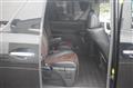 2013 Toyota Alphard