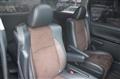 2013 Toyota Alphard
