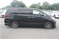 2013 Toyota Alphard