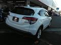 2016 Honda VEZEL