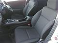 2016 Honda VEZEL