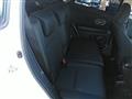2016 Honda VEZEL