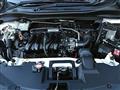 2016 Honda VEZEL