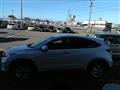 2016 Honda VEZEL