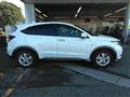 2016 Honda VEZEL