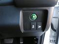 2016 Honda VEZEL
