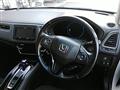 2016 Honda VEZEL