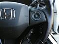 2016 Honda VEZEL