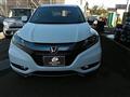 2016 Honda VEZEL
