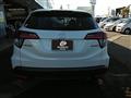 2016 Honda VEZEL